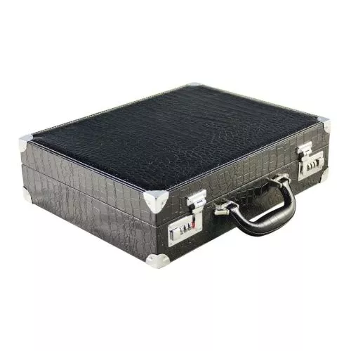 Klockfodral / 21 klockor 078828