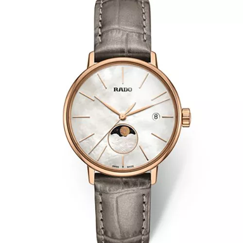 Rado Coupole Classic R22885945-1