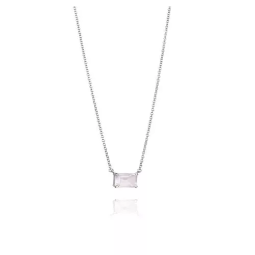 Efva Attling A Rose Dream -kaulakoru 10-100-01338-1