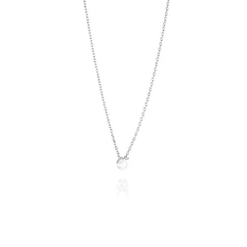 EFVA HOP KA LITTLE DEVIL 42-45CM-1