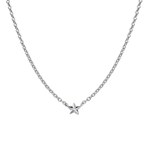 Efva Attling Micro Catch A Falling Star kaulakoru 10-100-02262-4045-1
