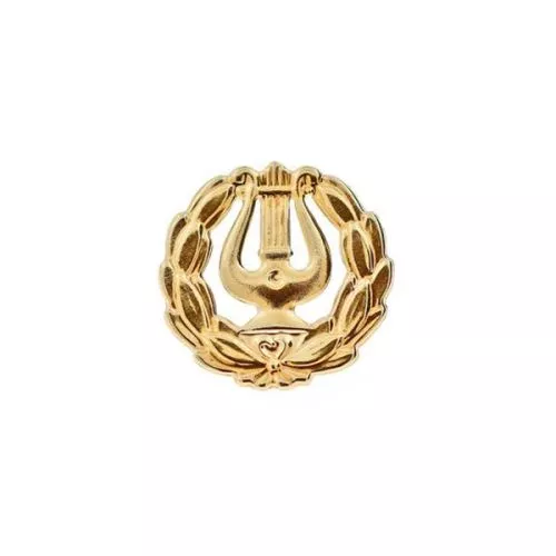 Lyyra lakkiin 10302-1