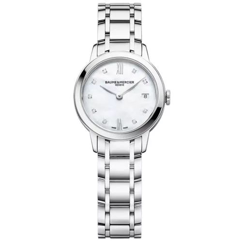 Baume & Mercier Classima MOA10490-1