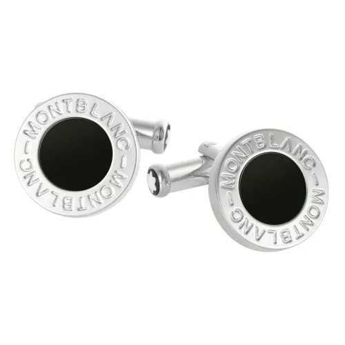 Montblanc Meisterstück kalvosinnapit MB107463-1