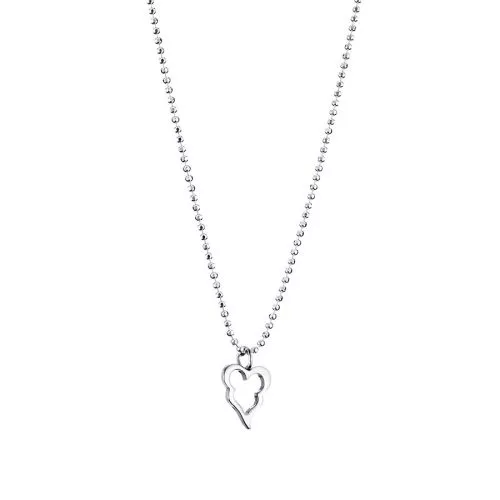 Efva Attling Little Crazy Heart kaulakoru 11-100-00318-1