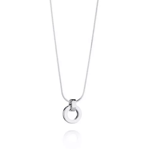 Efva Attling Ring Around kaulakoru 11-100-00555-1