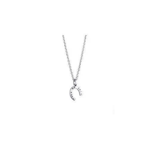 EFVA KA HOP TAKE NO SHIT 4245-1