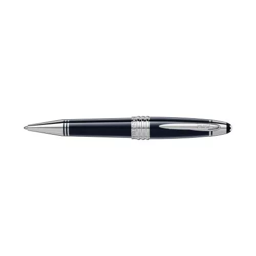 Montblanc Great Characters John F. Kennedy Special Edition Ballpoint -kynä MB111046-1