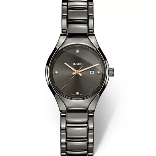 Rado True Diamonds R27060712-1