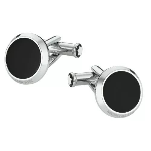 Montblanc Meisterstück kalvosinnapit MB112896-1