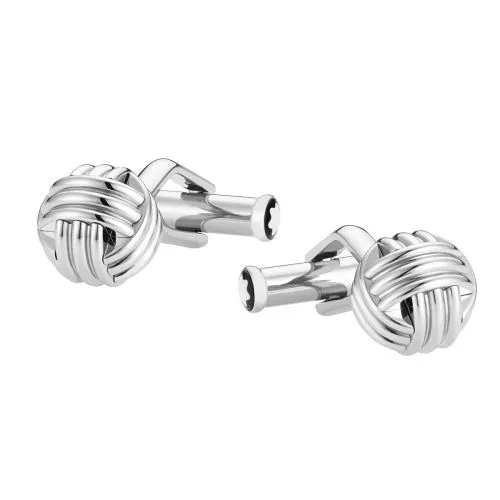 Montblanc Sartorial kalvosinnapit MB118611-1