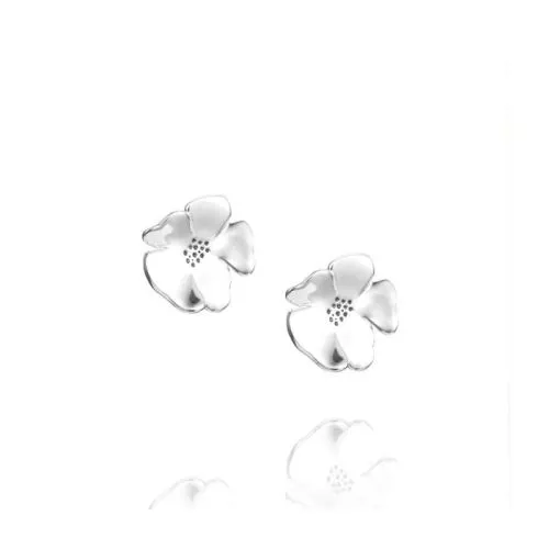 Efva Attling Violet korvakorut 12-100-01436/0000-1