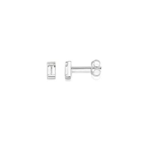 Efva Attling Clear Dream -korvakorut 12-100-01508-1