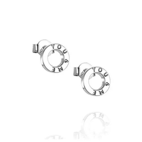 Efva Attling Mini Me & You -korvakorut 12-100-01814/0000-1