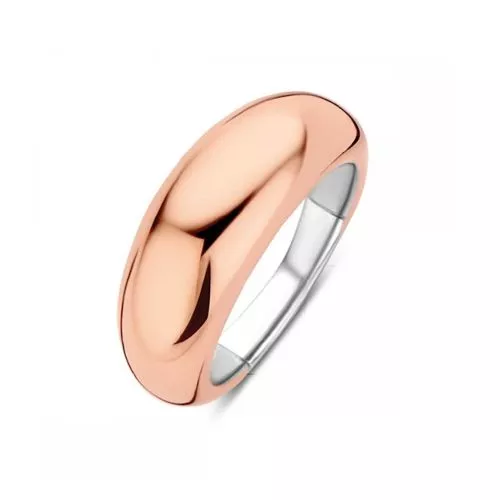 Ti Sento Ring 12172SR