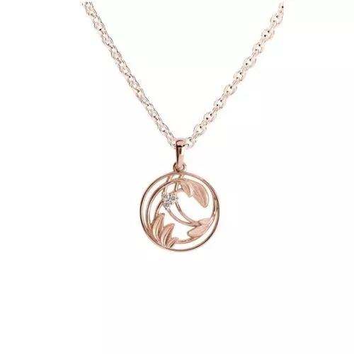 Kohinoor Ofelia timanttiriipus 123-481P-03