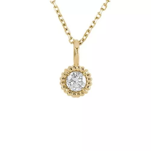 Kohinoor Soma timanttiriipus 123-482K-10