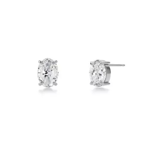 Edblad Misty Studs Earrings 128003