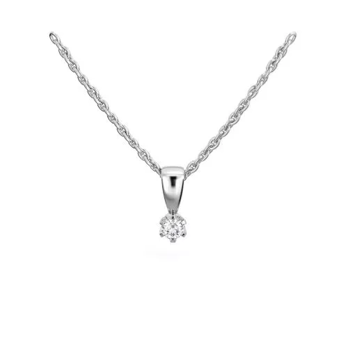 Festive Classic timanttiriipus, platina 129-005R-PT