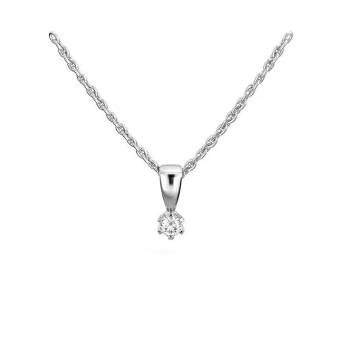 Festive Classic riipus, valkokulta 129-005R-VK