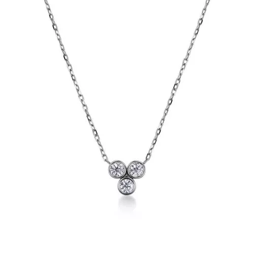 Edblad Barre Necklace 129655