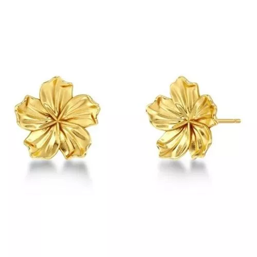 Edblad Jasmine Studs S korvakorut 129837