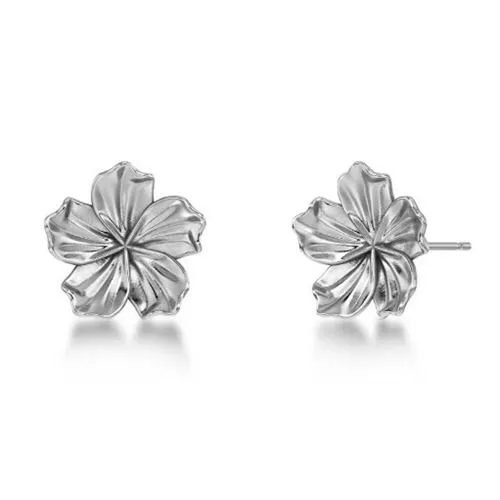 Edblad Jasmine Studs S Earrings 129838