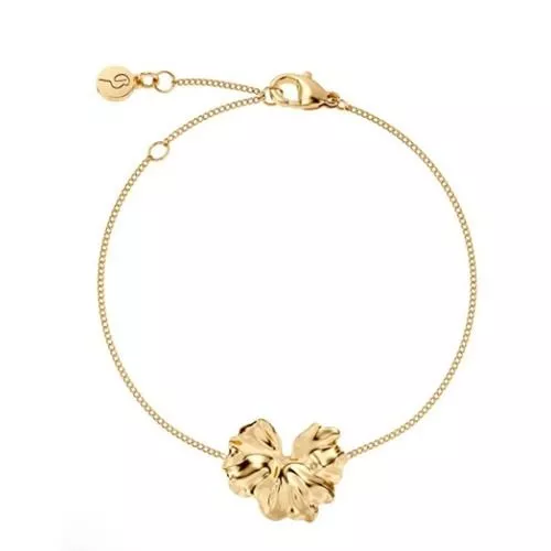 Edblad Gerana armband 130251