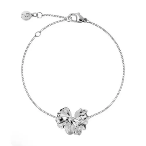 Edblad Gerana armband 130252