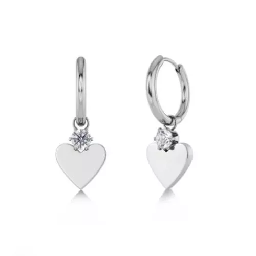 Edblad Love örhängen 130280