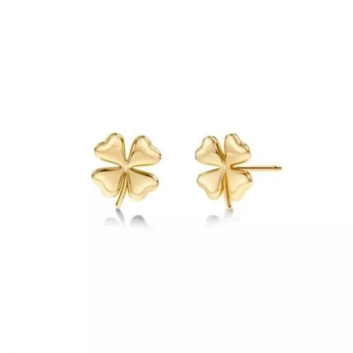 Edblad Lucky Mini örhängen 130285