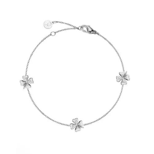 Edblad Lucky Mini armband 130292