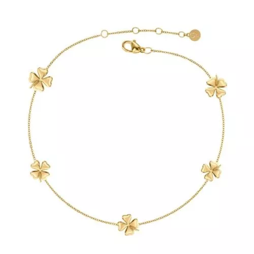 Edblad Lucky fotlänk 130295