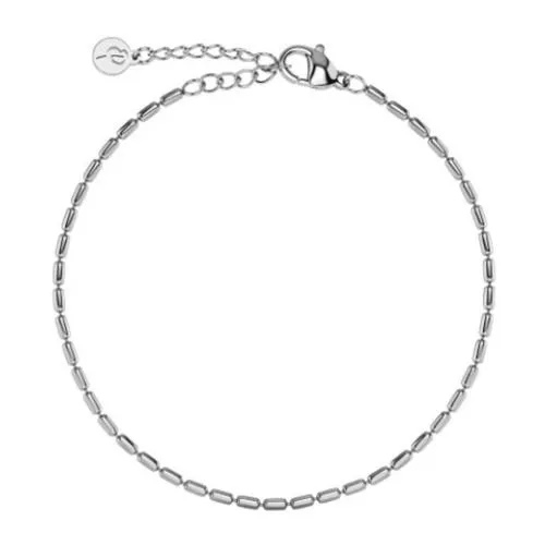 Edblad Seed Bead armband 130327