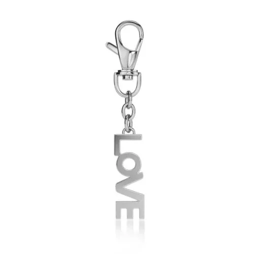 Edblad Love Bag Charm 130602