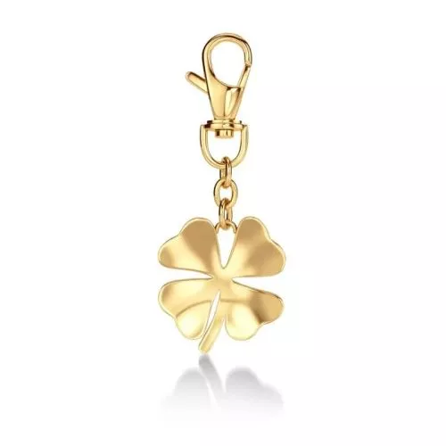 Edblad Lucky Bag Charm 130604