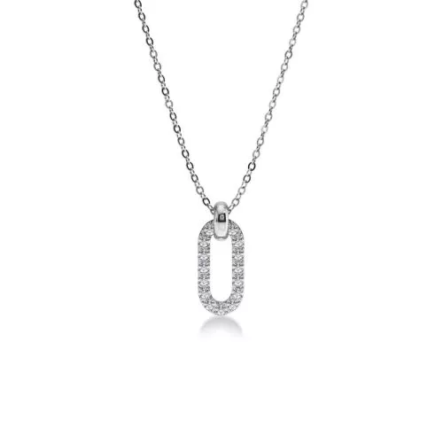 Edblad Inez Necklace 130652