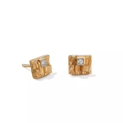 Kalevala Thai korvakorut 14K 1651531TIT-1