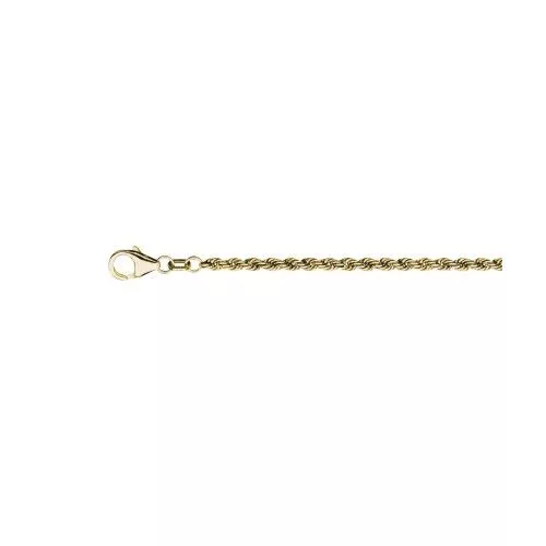 Kalevala Kette45cm 13506020-1