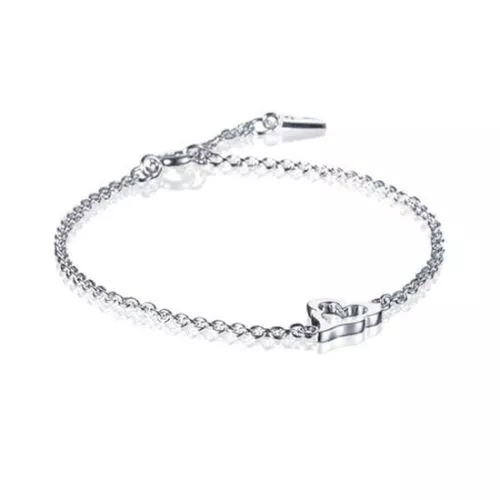 Efva Attling Crazy Heart rannekoru 14-100-00872