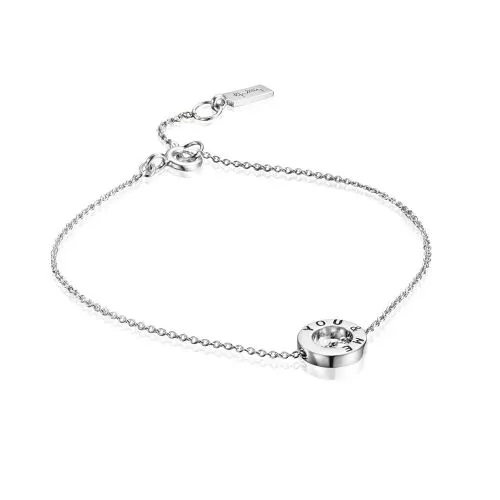 Efva Attling Mini Me You & Me -rannekoru 14-100-01283-1