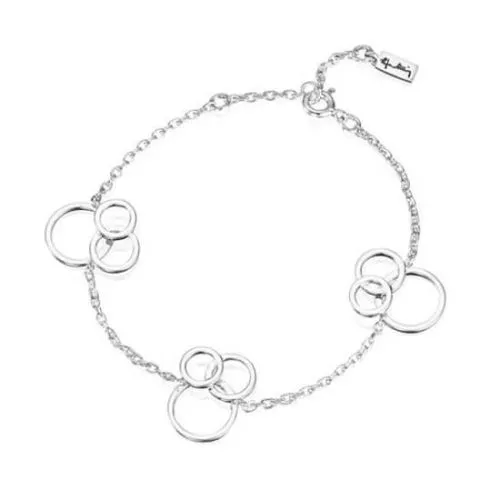 Efva Attling Bubbles -rannekoru 14-100-01799-1
