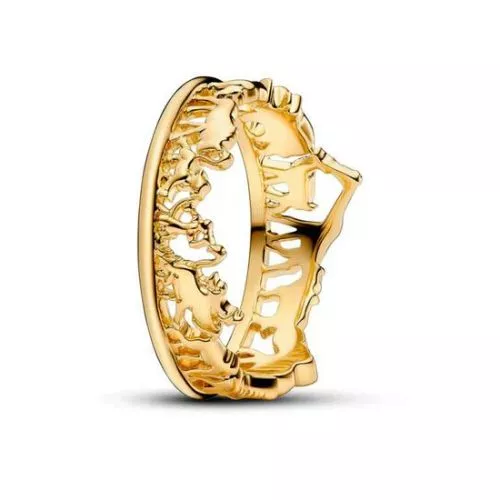 Pandora Disney The Lion King Ring 163362C00-1