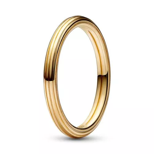 Pandora ME sormus 169591C00-11