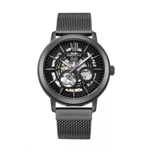 Kenneth Cole Bushwick KCWGY0081201