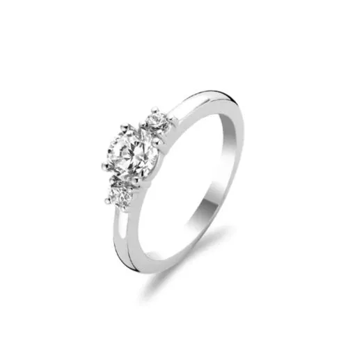 Ti Sento Ring 1796ZI