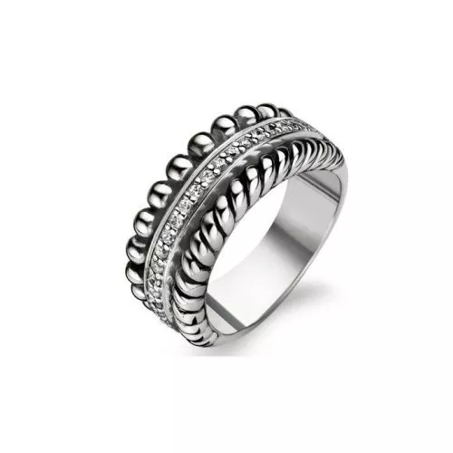 Ti Sento Ring 1836ZI