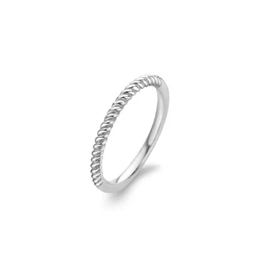 Ti Sento Ring 1936SI
