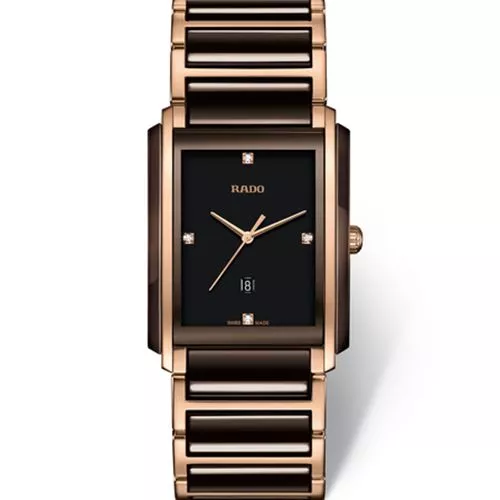 Rado Integral Diamonds R20219712-1