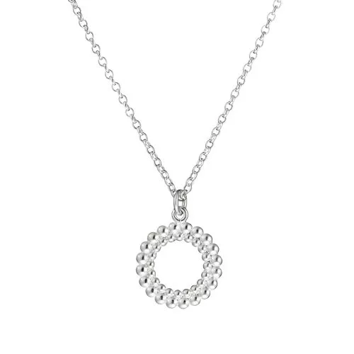 Kalevala Circle of light Halskette (klein) 226948145-1